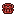 Saco rojo