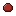 Red Dye