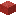 Azulejo rojo