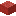 Champiñón rojo