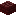 Ladrillos del Nether rojos