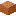 Arenisca roja