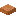 Losa de arenisca roja