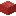 Caja de shulker roja