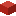 Bloque de redstone
