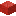 Lámpara de redstone