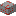 Mena de redstone