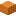 Bloque de resina