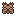 Molde de herrería (Diseño de armadura de costillas)