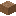 Tierra enraizada