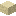 Arenisca