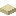 Losa de arenisca