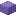 Andamio