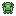 Molde de herrería (Diseño de armadura de modelador)