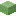 Políporo