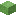 Hierba corta