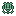 Caparazón de shulker