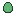 Generar lepisma