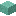 Calavera de esqueleto