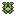 Fragmento de cerámica de calavera