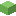 Bloque de slime