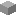 Piedra lisa