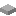 Losa de piedra lisa