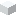 Bloque de nieve