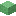 Tierra de almas