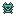 Molde de herrería (Diseño de armadura de agujas)