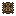 Barca de abeto