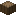 Tronco de abeto