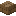 Tablones de abeto