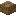 Estante de abeto