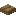 Losa de abeto