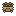 Spyglass