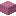 Pistón pegajoso