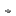 Botón de piedra