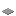 Placa de presión de piedra