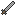 Espada de piedra