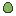 Generar lavagante