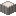 Tronco de roble pálido sin corteza