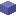 Bloque estructural