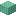 Vacío estructural