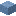 Azufre