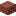 Ladrillos de azufre