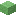Azufre puntiagudo