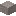 Grava sospechosa