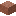 Terracota