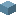 Bloque de pruebas